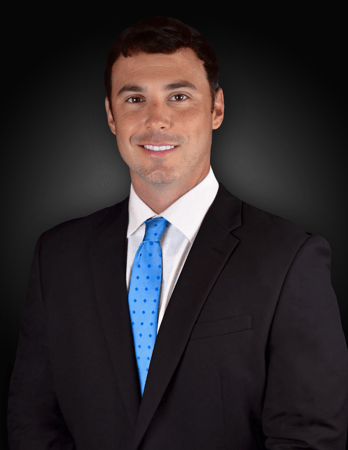 Images Anderson Brothers Bank