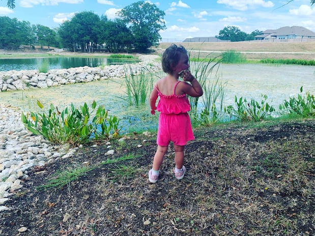 Images A Joy Story Photography