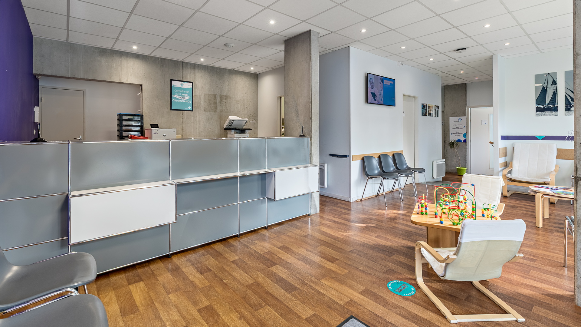 Miniature de la galerie