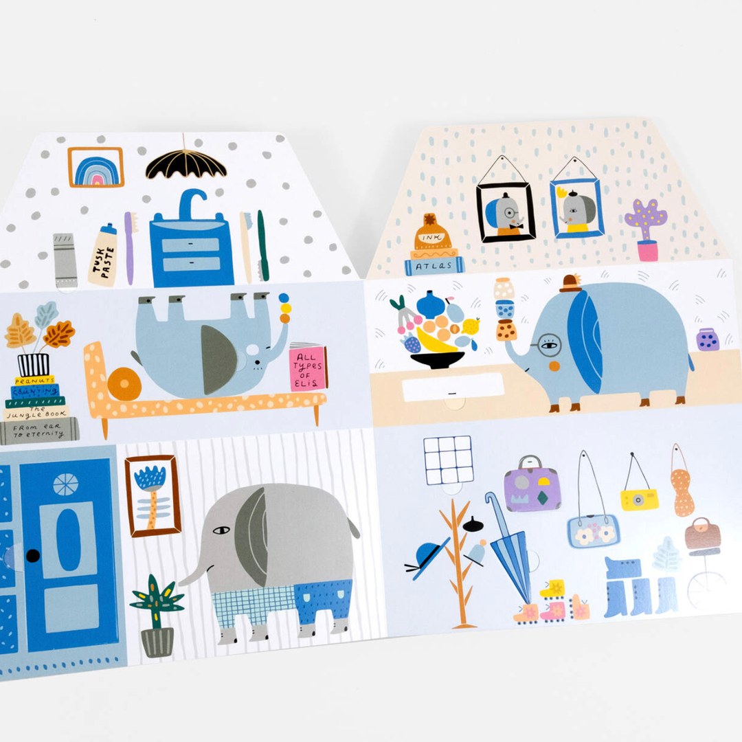 Gallery thumbnail