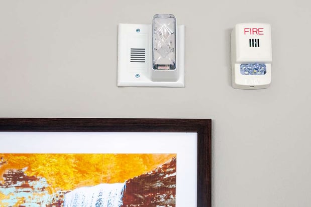 Images Hampton Inn & Suites Murfreesboro