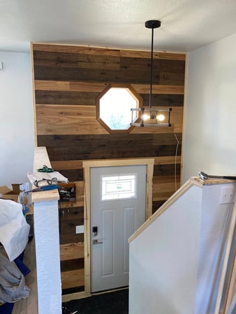 Images McPherson's Home Improvements, LLC