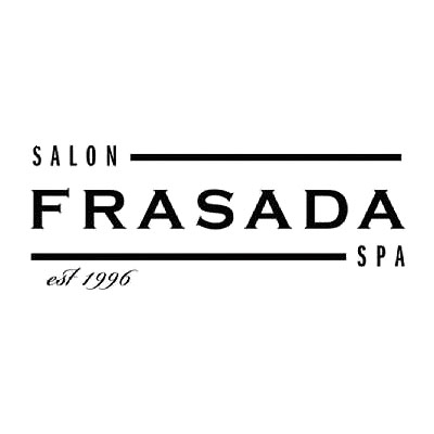 Frasada Salon & Spa