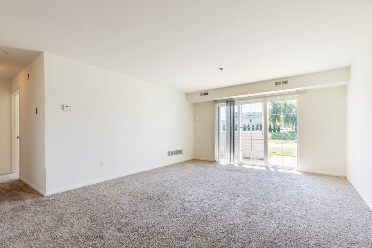 Cannon & Westover Apartment Homes Image