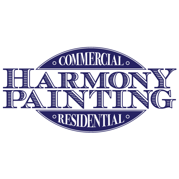 Harmony Painting Denver Interior Exterior And Commercial