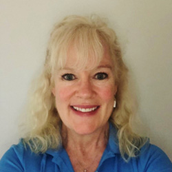 Christine A. Miller - Dedham, MA - Occupational Therapy