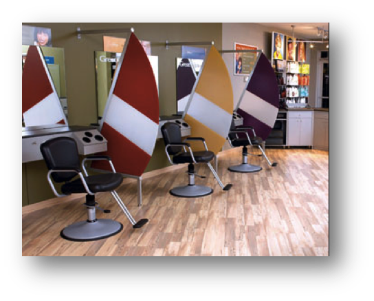 Great Clips