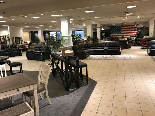 Images Design Center Furniture