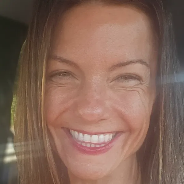 Sarah Omar - Gig Harbor, WA - Mental Health Counseling, Clinical Social Worker, Psychologist