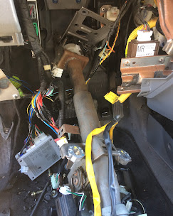 Images Berkley Automotive Mobile Mechanic Service