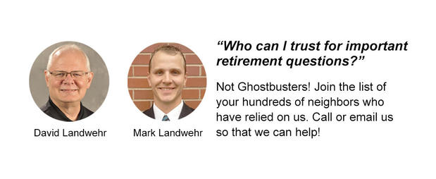 Images LT Care Solutions