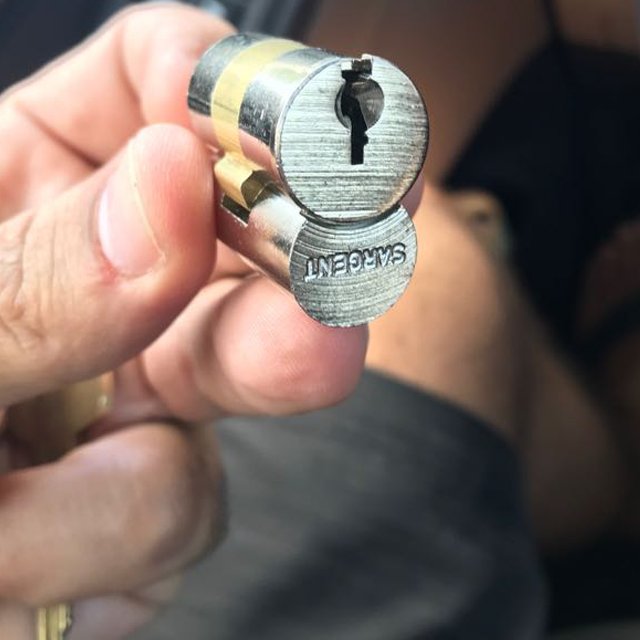 ISLE LOCKSMITH HONOLULU AND OAHU