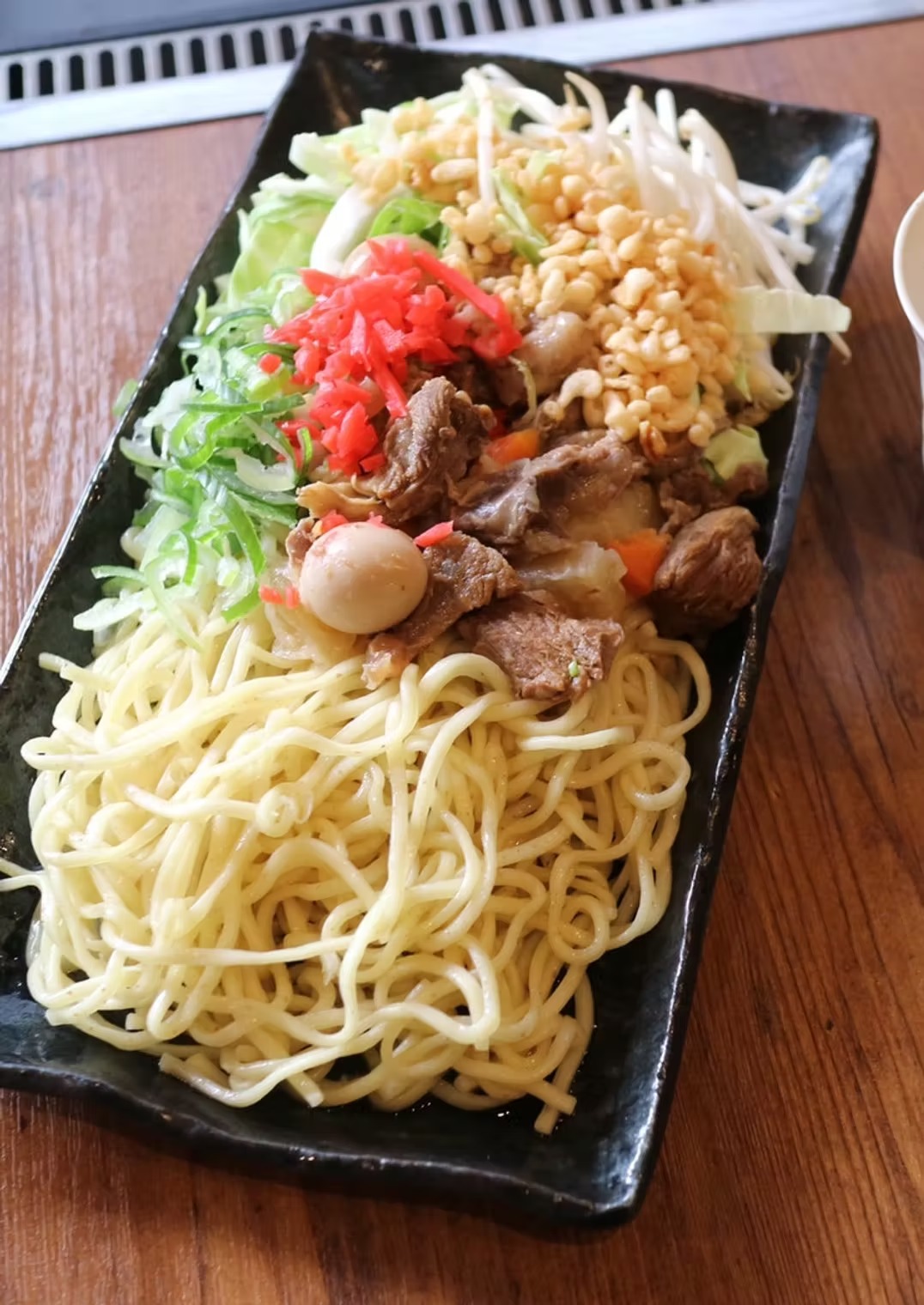 Images MATSUDO MONJA