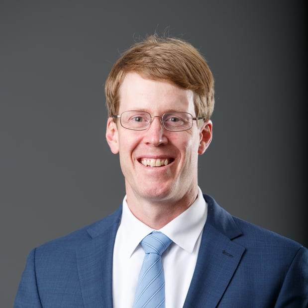 Images Daniel C. Austin, MD, MS