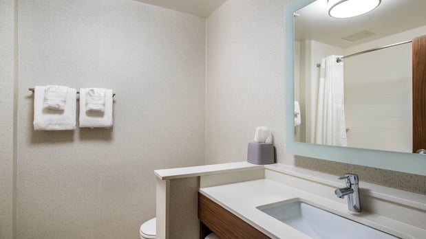 Images Holiday Inn Express & Suites Racine by IHG