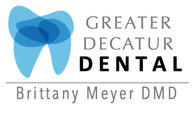 Image 2 | Greater Decatur Dental