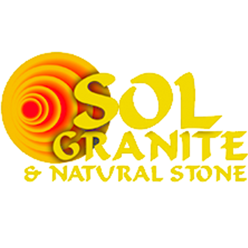 SOL Granite Stone & Tile