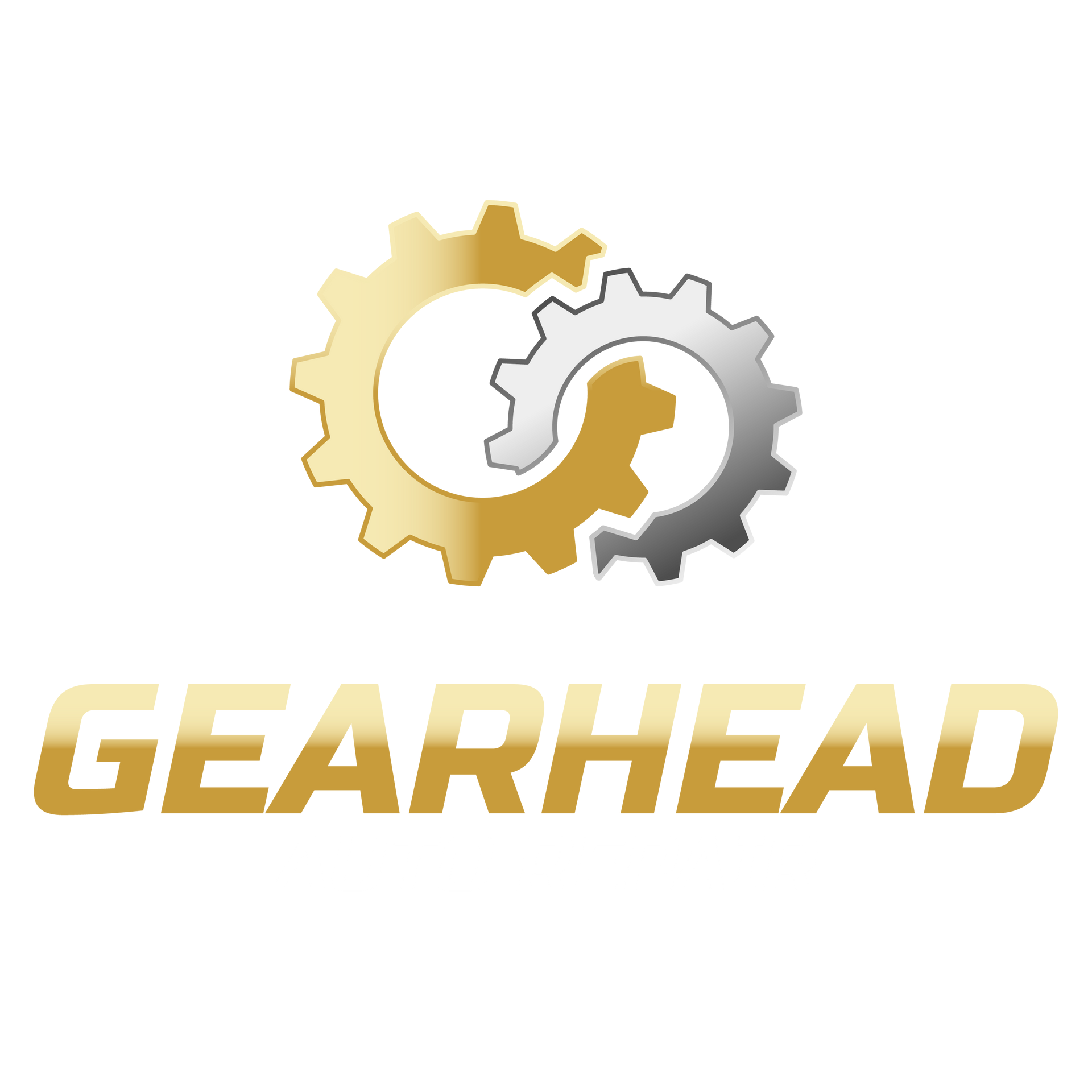 GEARHEAD AUTO REPAIR