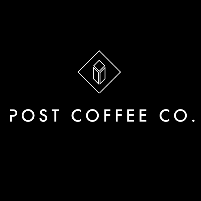 post coffee company logo Post Coffee Company Kansas City (816)287-0117