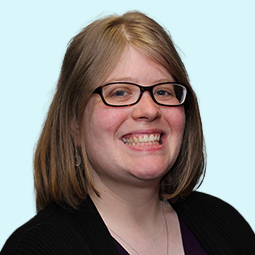 Lindsay C Oliver