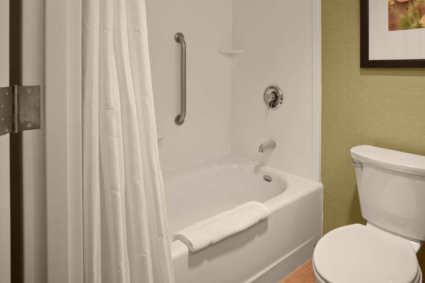 Images Hilton Garden Inn Akron