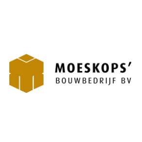 Moeskops' Bouwbedrijf BV - General Contractor - Bergeijk - 0497 551 551 Netherlands | ShowMeLocal.com