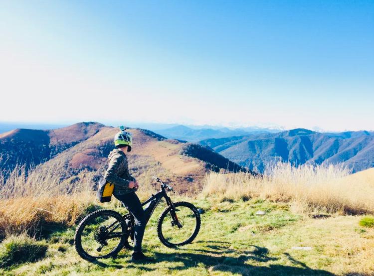 Images Ebike World