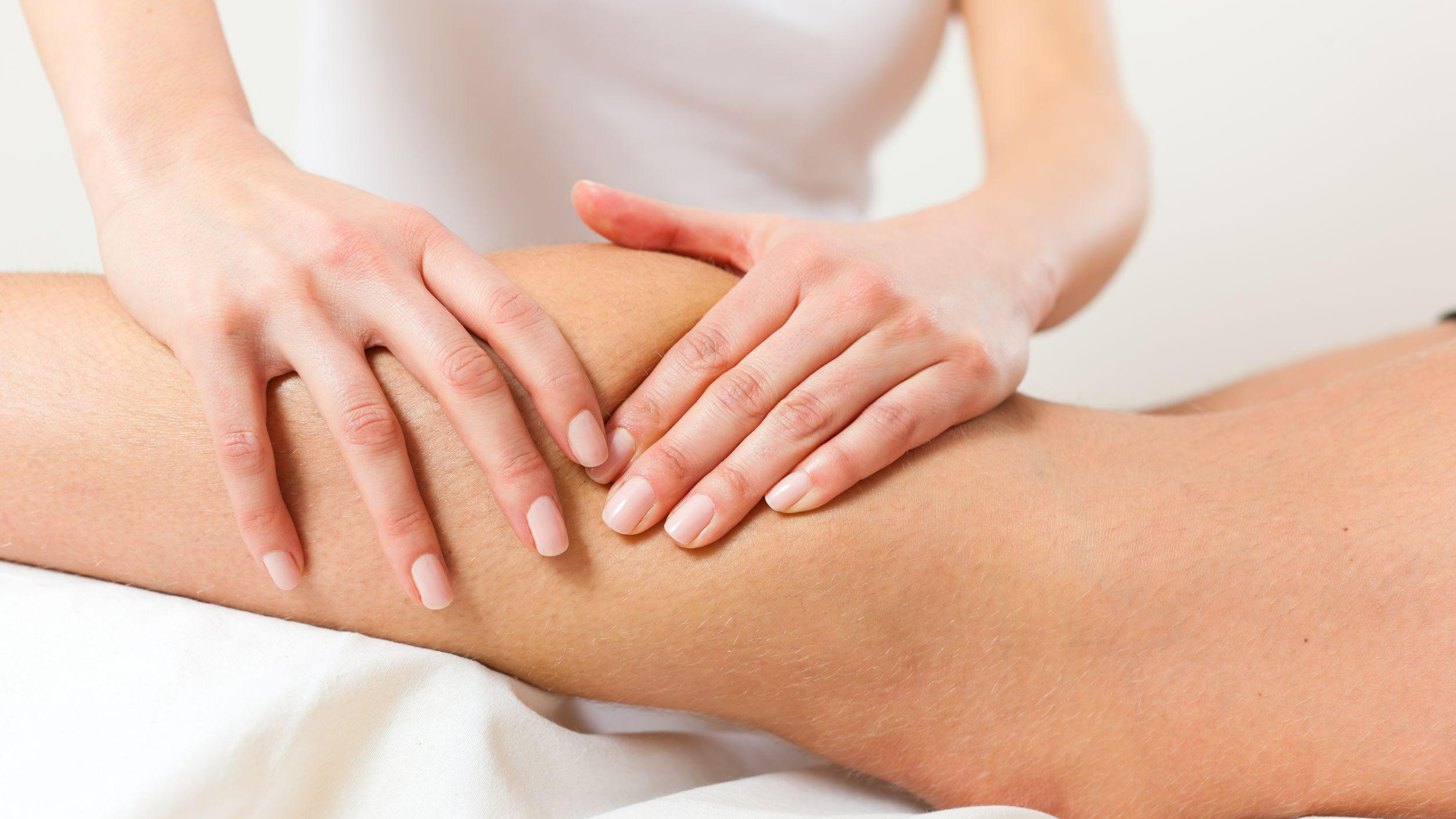 Images Osteopaatti Riina Ahola
