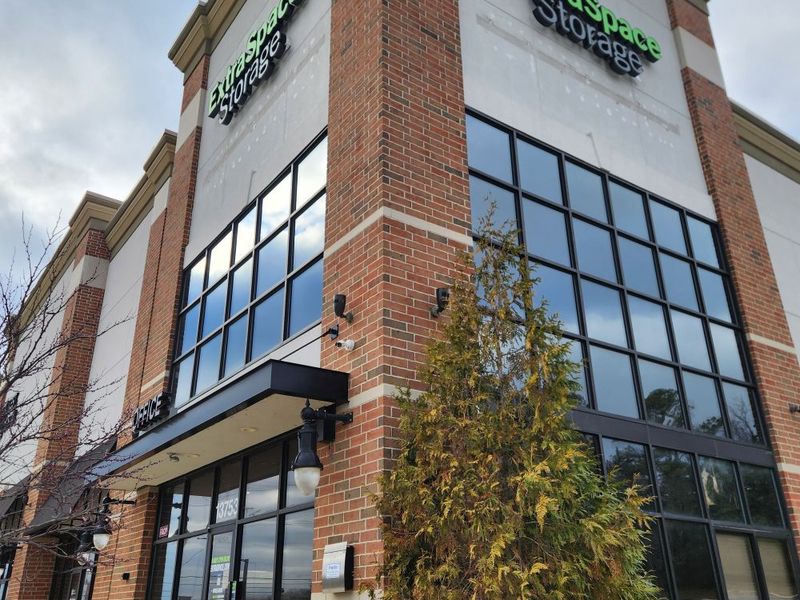 Alternate Beauty Image