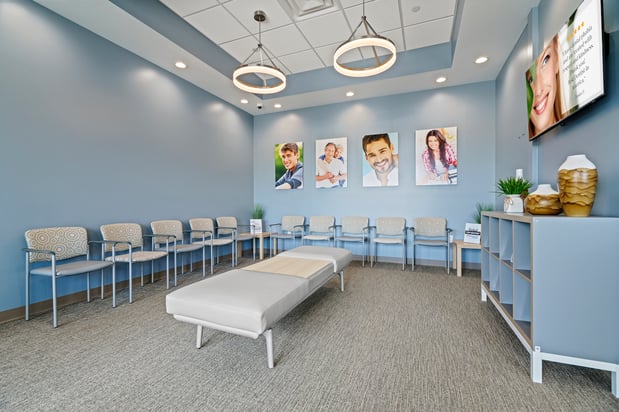 Images Keelan Dental