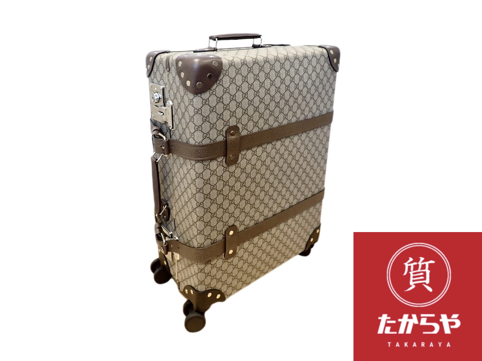 Images 質たからや 立川北口店