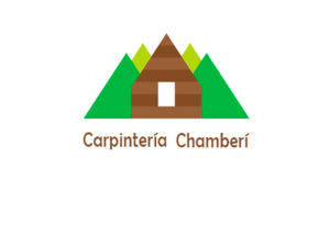 Images Carpinteria Chamberi