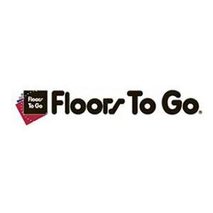 Floors To Go - Sterling, VA 20164 - (703)936-9595 | ShowMeLocal.com