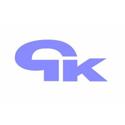 Logo Gablenz GmbH