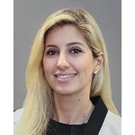Dr Faranak Kamangar, MD - Palo Alto, CA - Dermatology