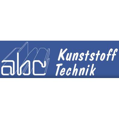 ABC Kunststoff-Technik GmbH Logo
