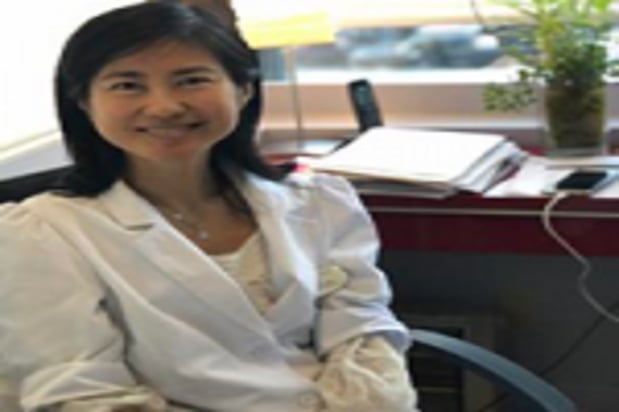 Images AcuWellness Atlanta