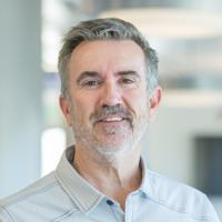 James H. Cloyd, PhD - Bountiful, UT - Psychology, Psychologist