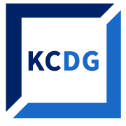 Kann California Defense Group