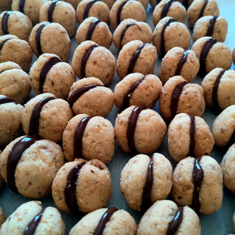 Images Bed e Breakfast Il Bosco Delle Torte