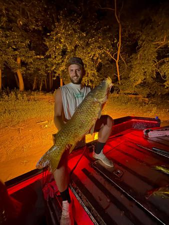 Images Last Look Outfitters