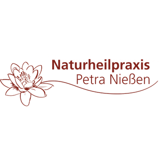 Naturheilpraxis Petra Nießen in Ingelheim am Rhein - Logo