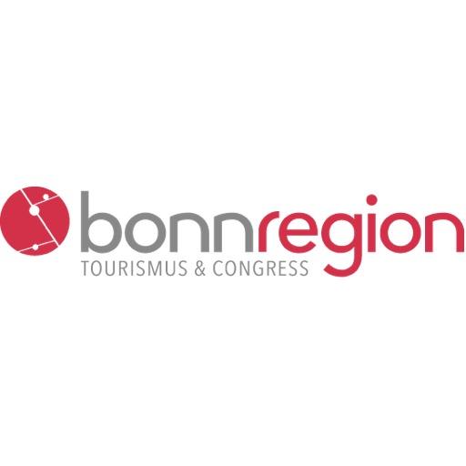 Logo Tourismus & Congress GmbH