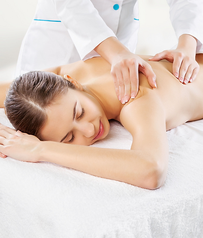 Image 3 | Acupuncture Herbal Medicine & Massage