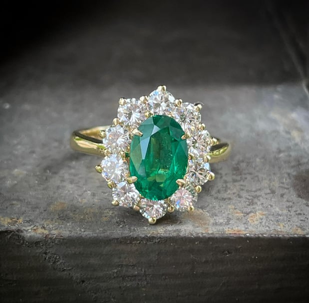 Images Underwoods Fine Jewelers