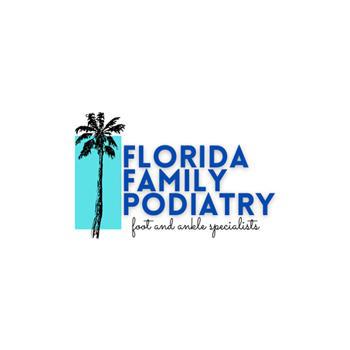 Florida Family Podiatry - Boynton Beach, FL 33437 - (561)369-4455 | ShowMeLocal.com