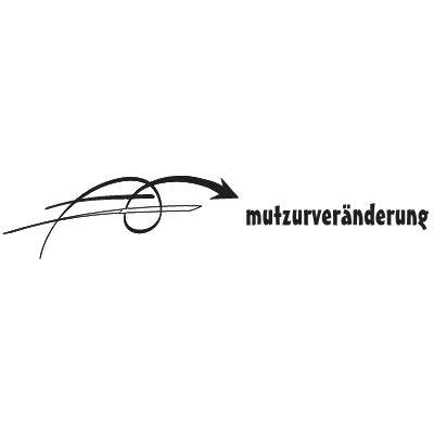 Individualpsychologische Beratung Eva-Maria Hambuch in Moers - Logo
