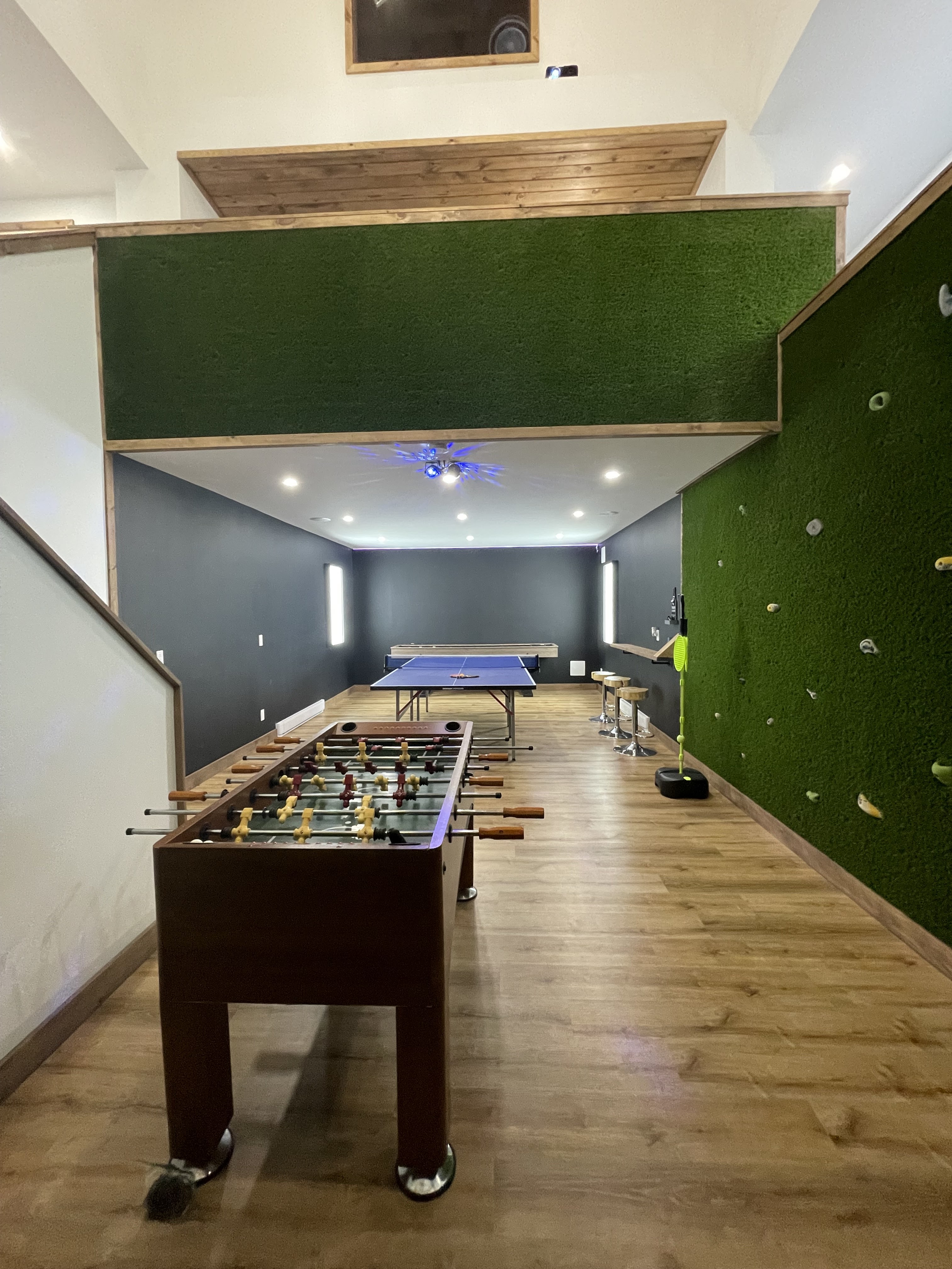 Images Rénovation Bo Design