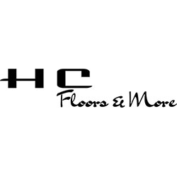 HC Floors and More Logo