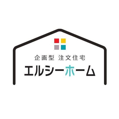 エルシーホーム　松山店 Logo